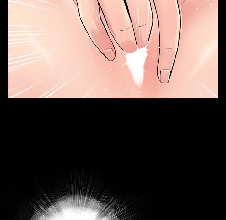 His Return Episode 18 - Page 16