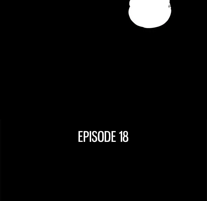 His Return Episode 18 - Page 36