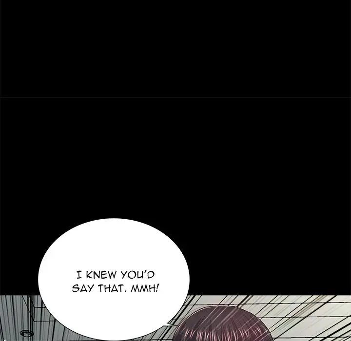 His Return Episode 18 - Page 65