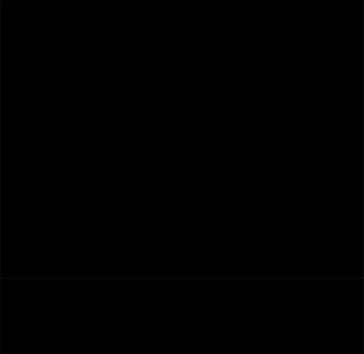 His Return Episode 18 - Page 85