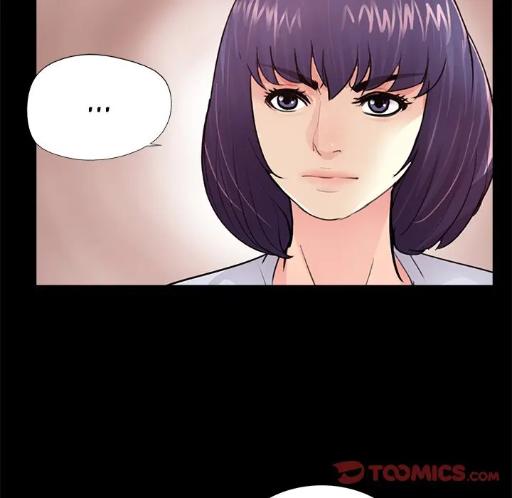 His Return Episode 19 - Page 30