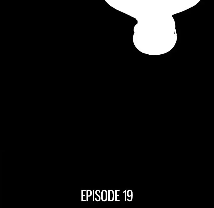His Return Episode 19 - Page 52