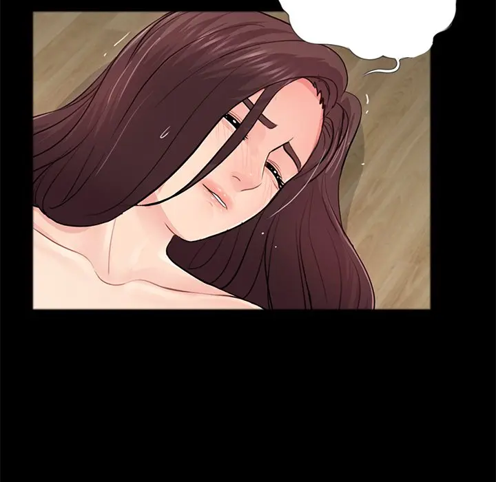 His Return Episode 20 - Page 104
