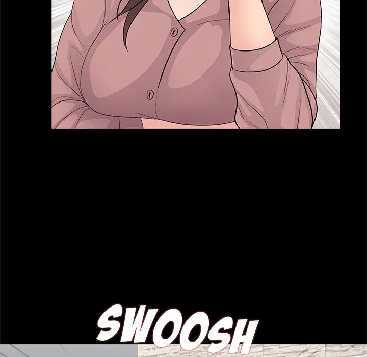 His Return Episode 20 - Page 65