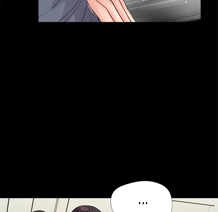 His Return Episode 21 - Page 103