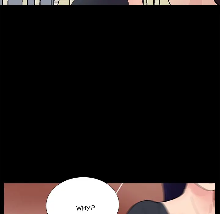 His Return Episode 21 - Page 68