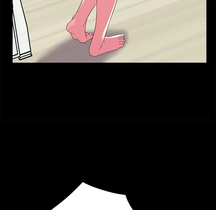 His Return Episode 22 - Page 103