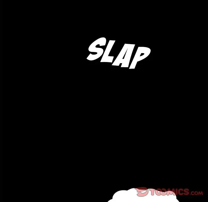 His Return Episode 22 - Page 110