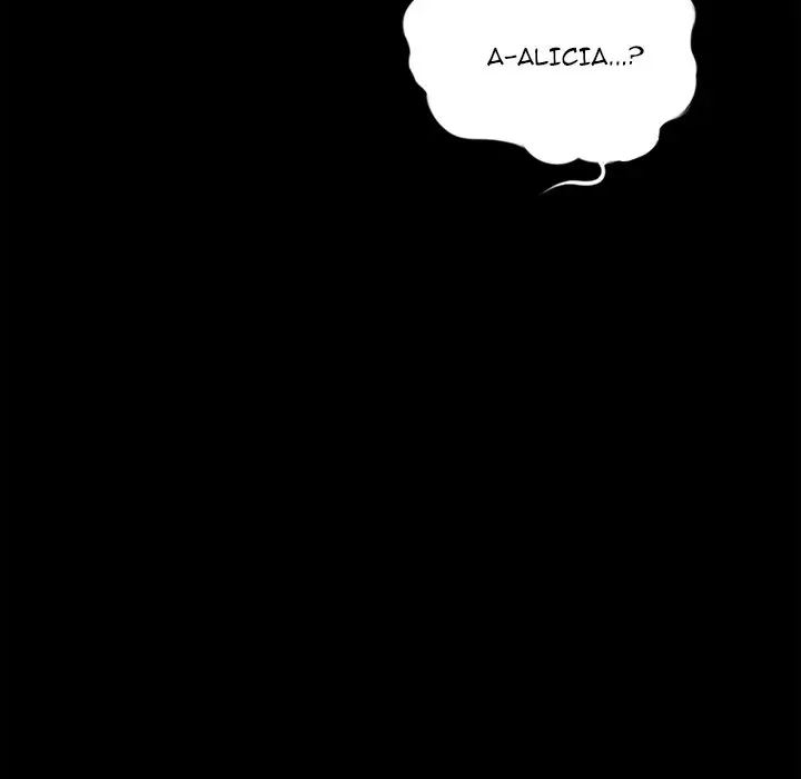 His Return Episode 22 - Page 111