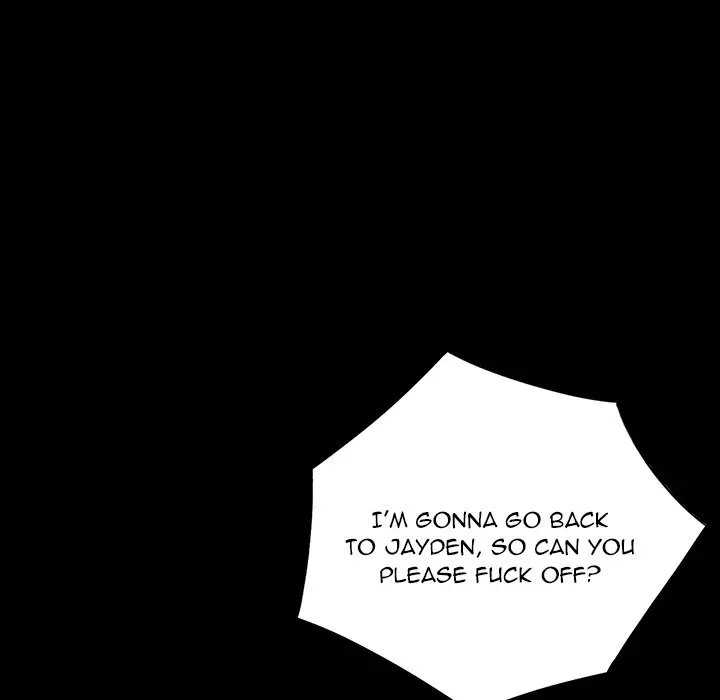 His Return Episode 22 - Page 112