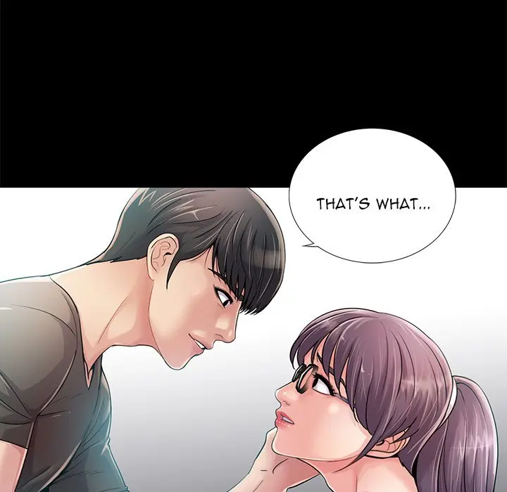 His Return Episode 22 - Page 5