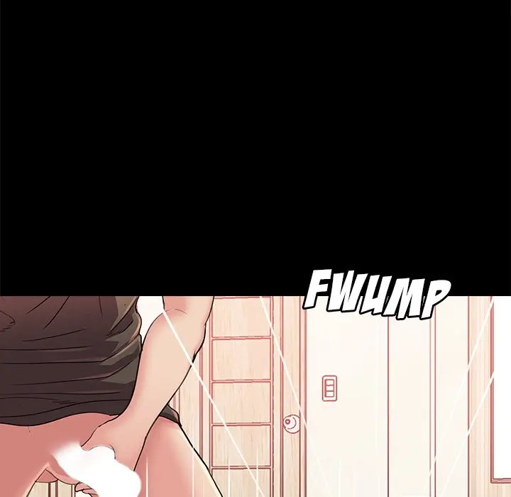 His Return Episode 22 - Page 61