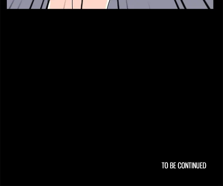 His Return Episode 23 - Page 112