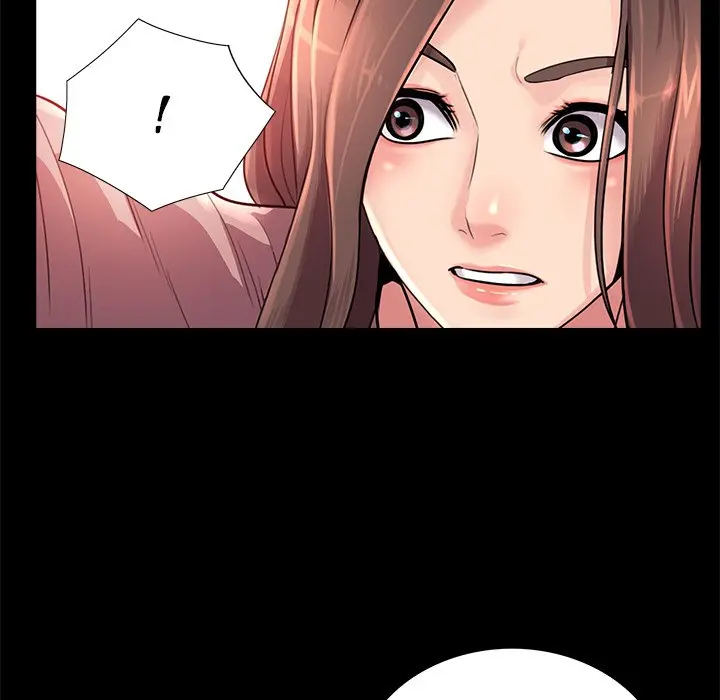 His Return Episode 23 - Page 16