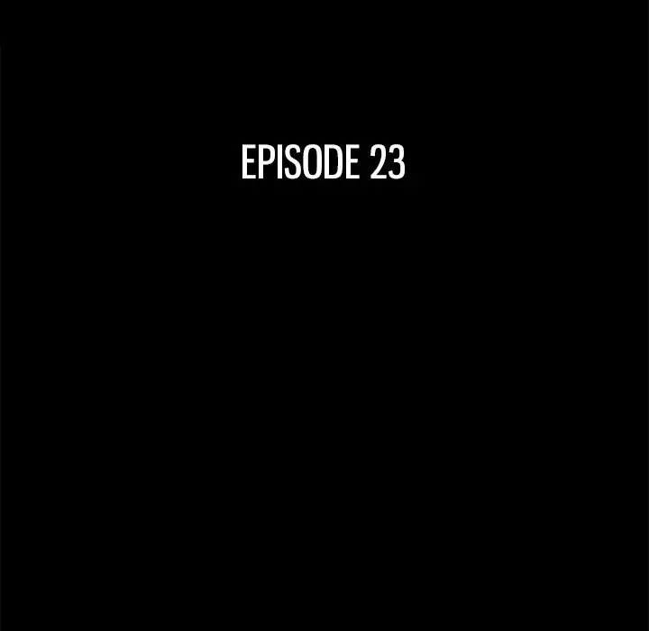 His Return Episode 23 - Page 48