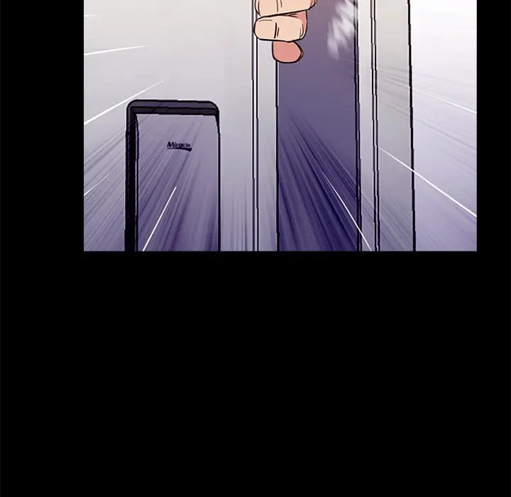 His Return Episode 24 - Page 102