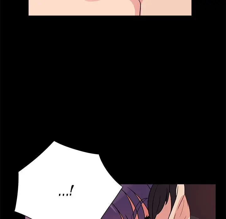 His Return Episode 24 - Page 107
