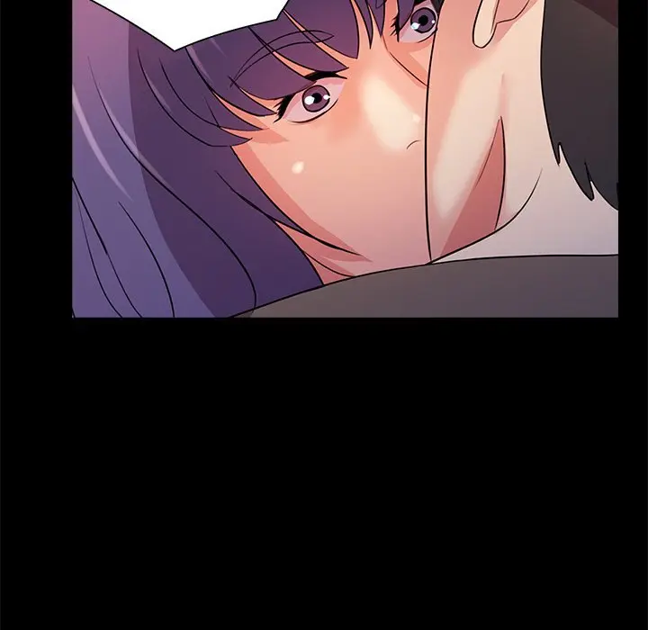 His Return Episode 24 - Page 108