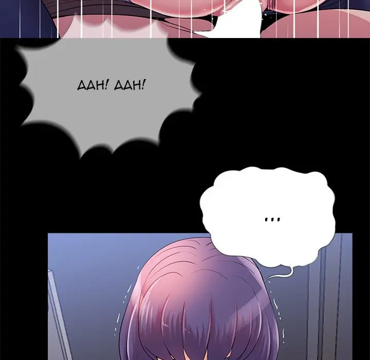 His Return Episode 24 - Page 12