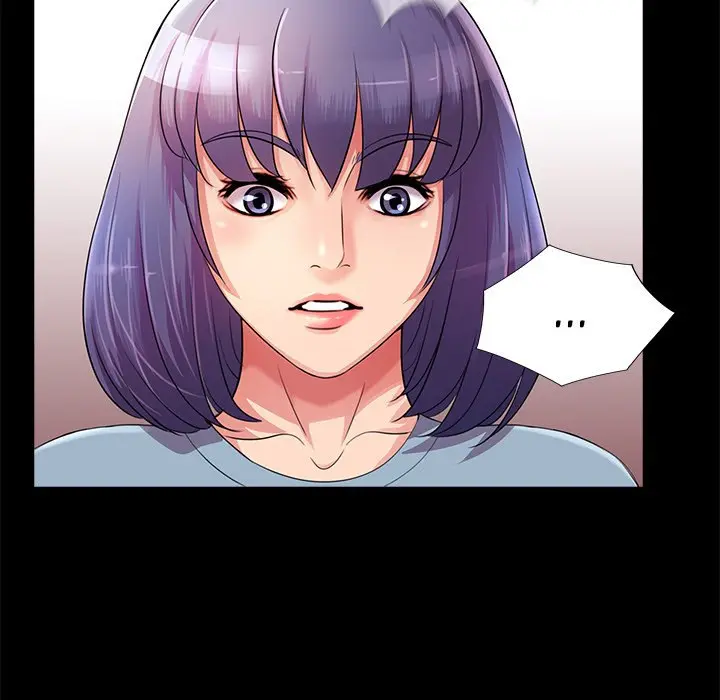 His Return Episode 24 - Page 5