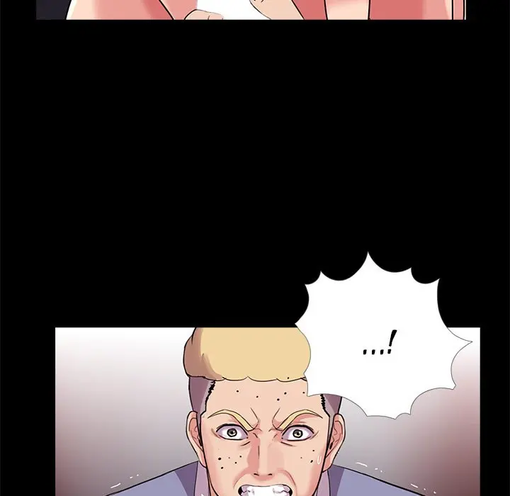 His Return Episode 24 - Page 65