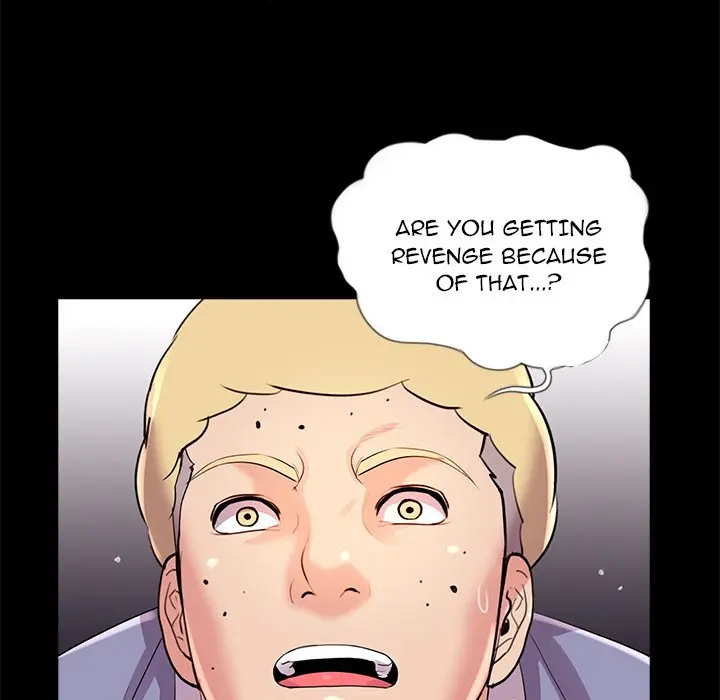 His Return Episode 24 - Page 83