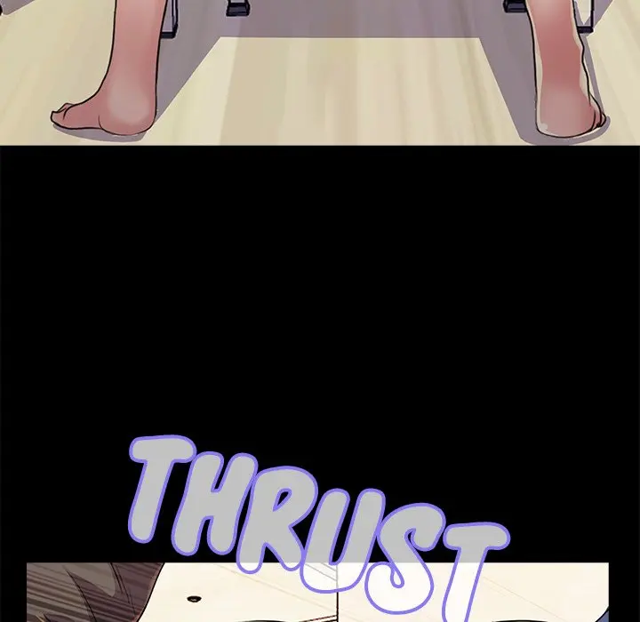 His Return Episode 25 - Page 104