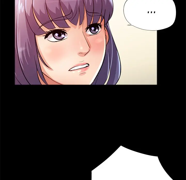 His Return Episode 25 - Page 19