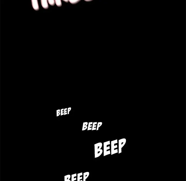 His Return Episode 25 - Page 49