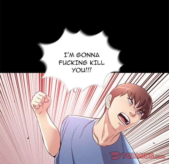His Return Episode 25 - Page 63