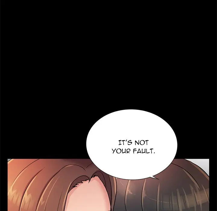 His Return Episode 26 - Page 108