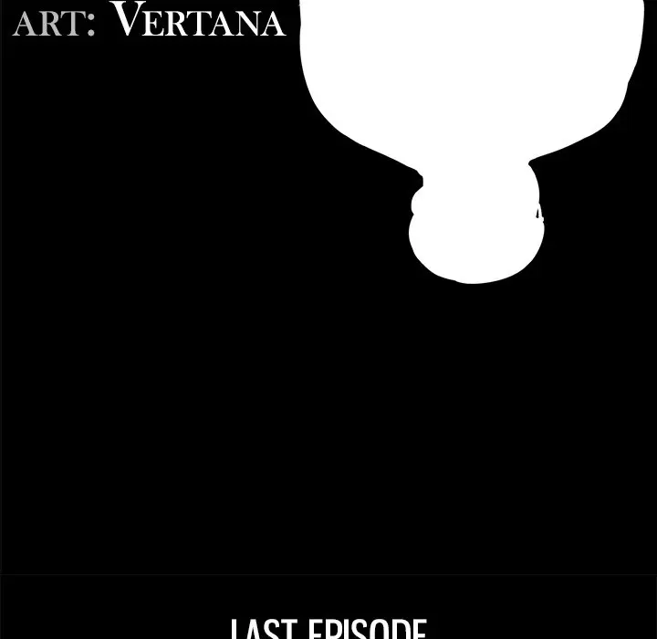 His Return Episode 26 - Page 48