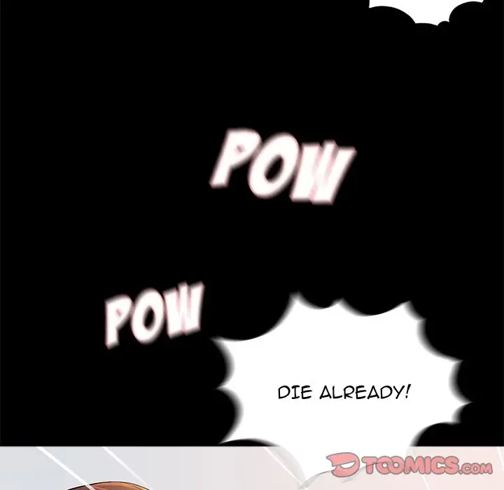 His Return Episode 26 - Page 94