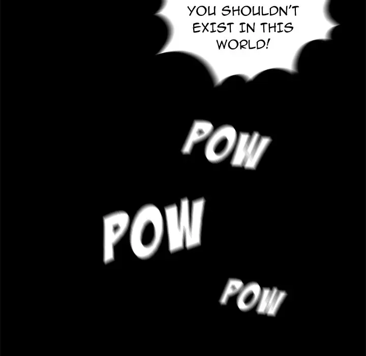His Return Episode 26 - Page 96