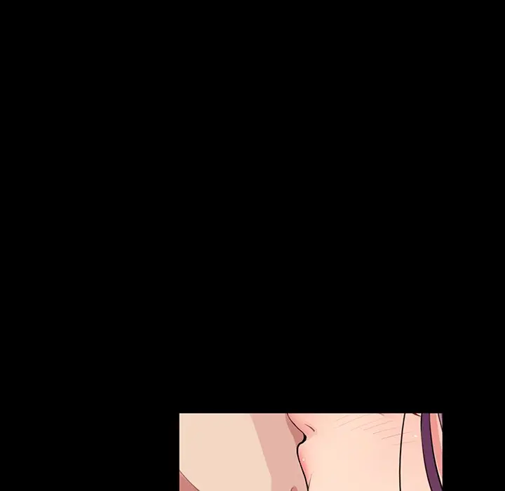 His Return Episode 3 - Page 11