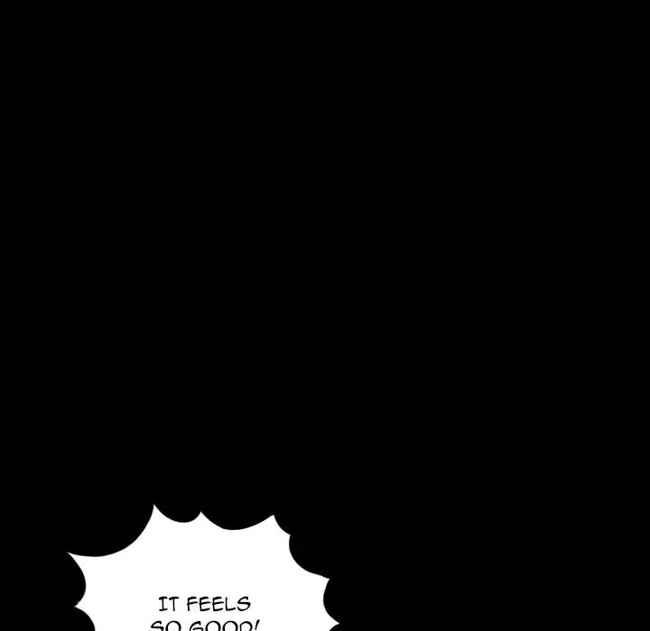His Return Episode 3 - Page 121