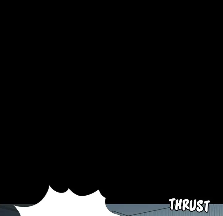 His Return Episode 3 - Page 123