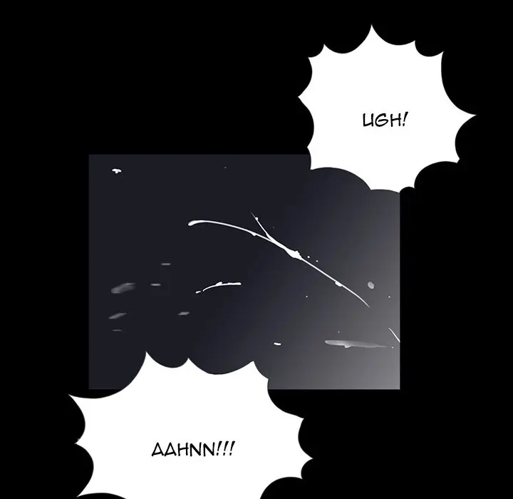 His Return Episode 3 - Page 127