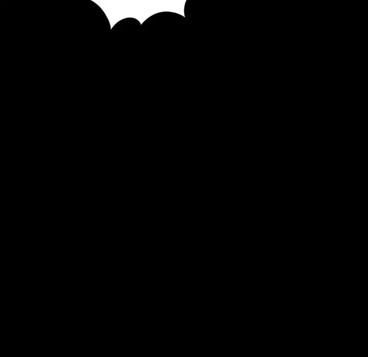 His Return Episode 3 - Page 128