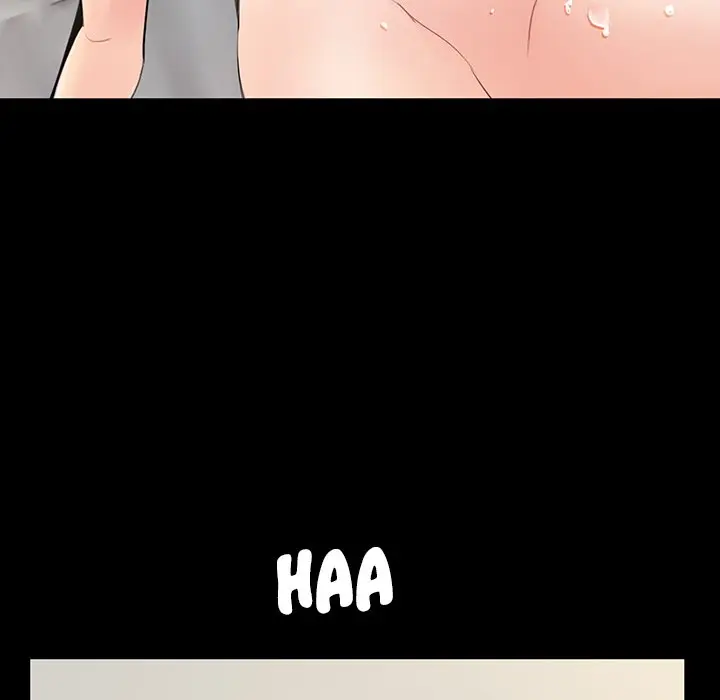 His Return Episode 3 - Page 130