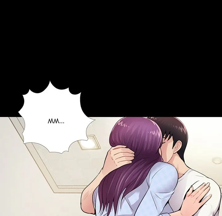 His Return Episode 3 - Page 14