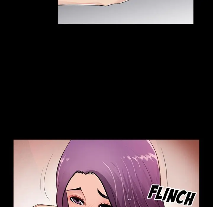 His Return Episode 3 - Page 27