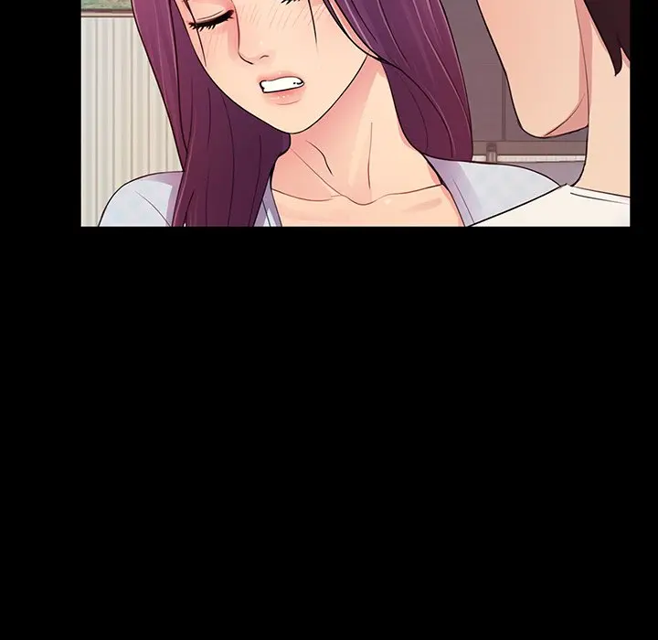 His Return Episode 3 - Page 36