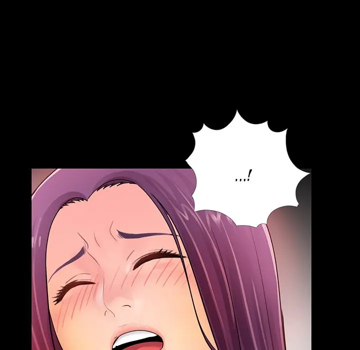 His Return Episode 3 - Page 42
