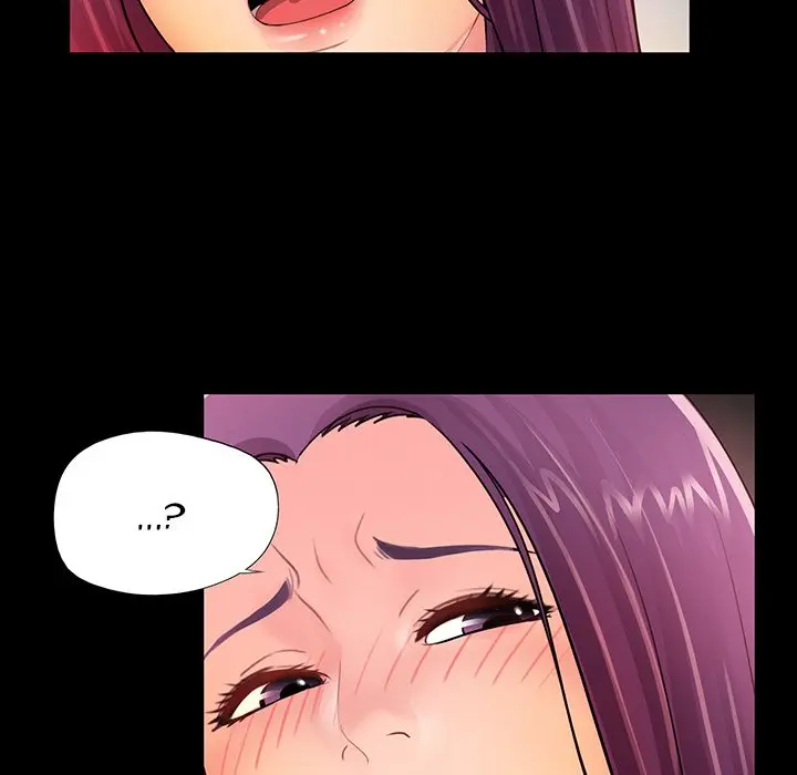 His Return Episode 3 - Page 43