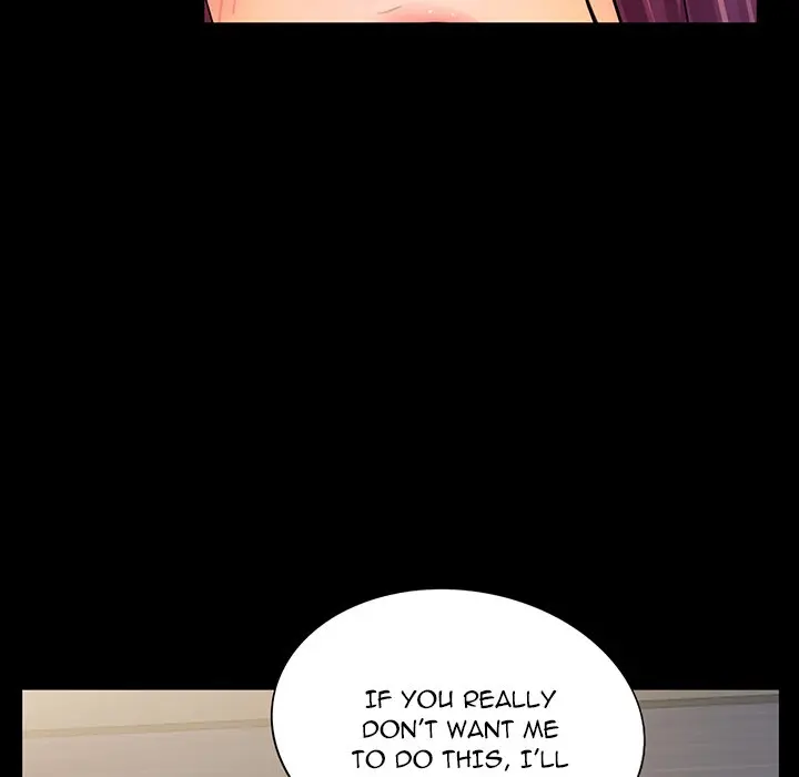 His Return Episode 3 - Page 44