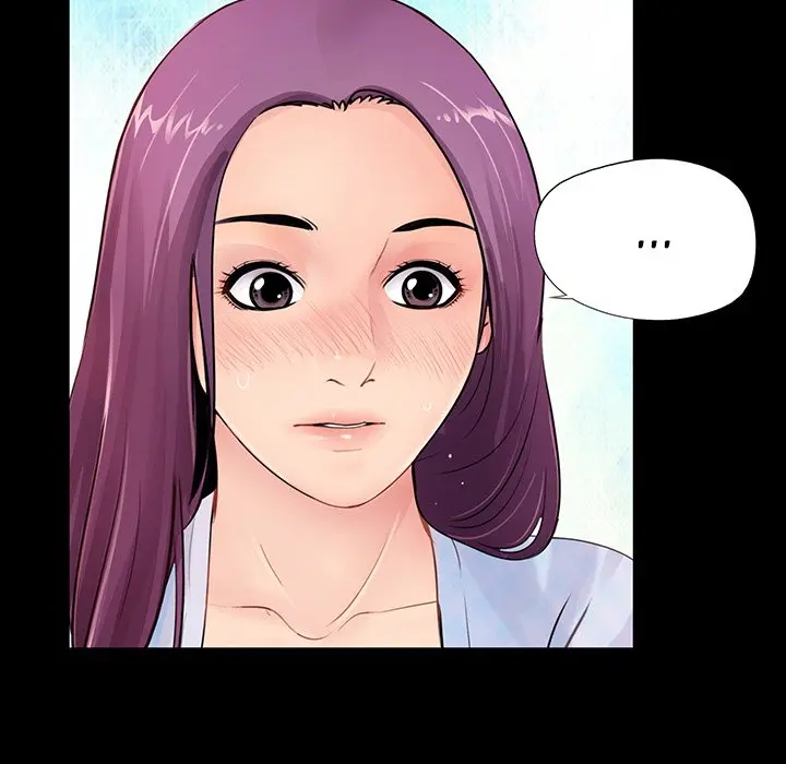 His Return Episode 3 - Page 47