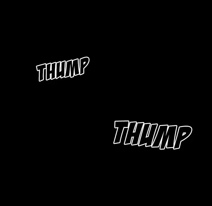 His Return Episode 3 - Page 61
