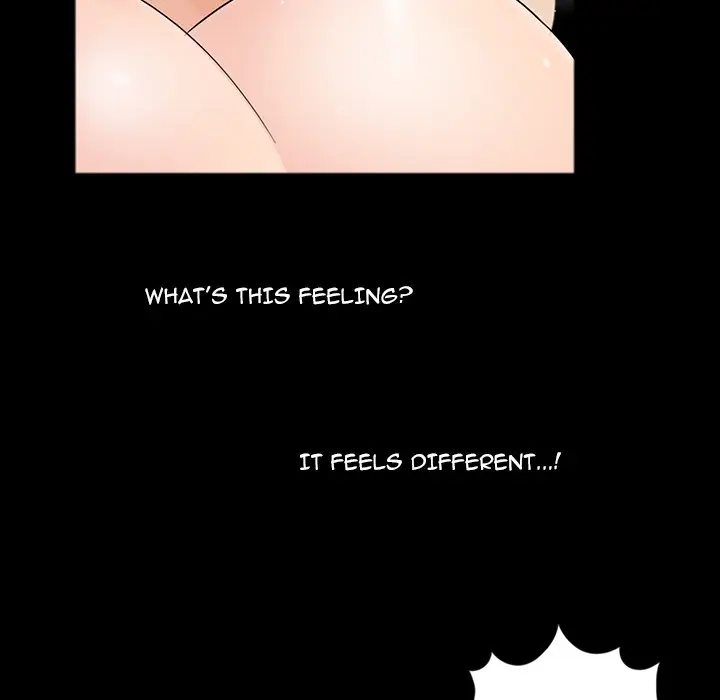 His Return Episode 3 - Page 72