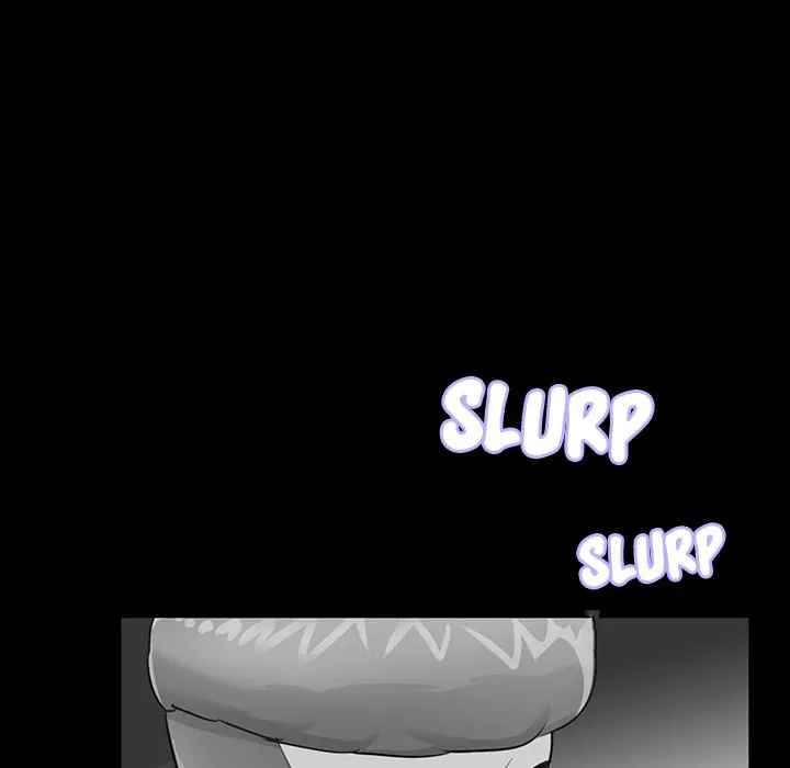His Return Episode 3 - Page 76